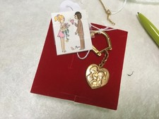 porte clef amoureux de peynet