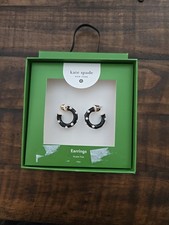 Kate Spade New York x Target