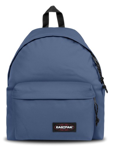Eastpak sac dos padded - eastpak,