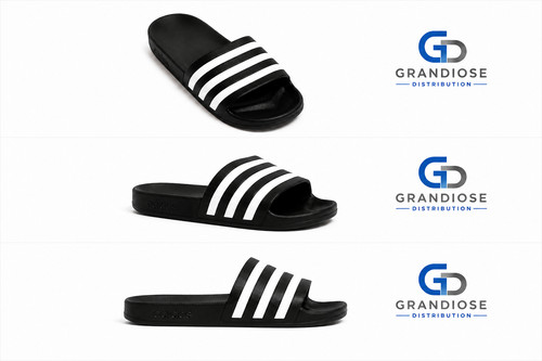 Adidas adilette aqua - adidas,