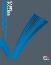 Plomberie Et Chauffage 6189-11