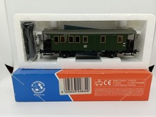 ROCO, Échelle HO M, Voiture