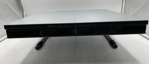 Synology rackstation rs812 - synology,
