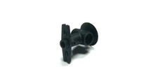 Walkera HM-Mini CP-Z-03 Rotor