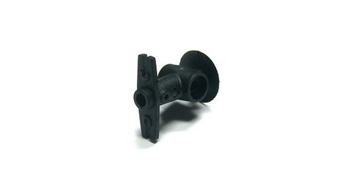 Walkera mini 03 - cp-z-03, rotor