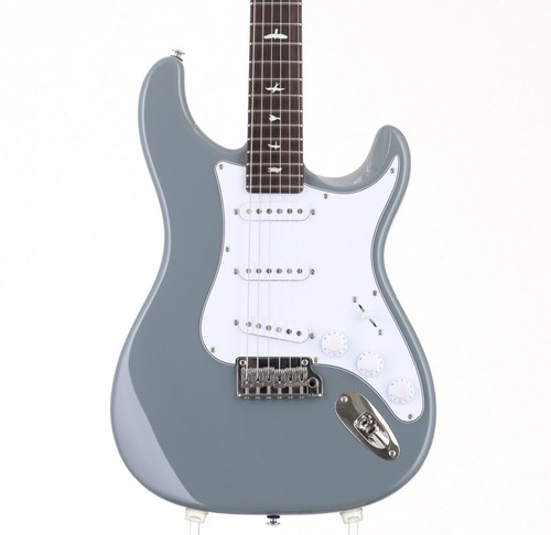 Paul reed smith silver sky - reed,