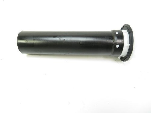 Jauge essence vespa 125 - vespa,