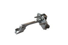 Arrêt de porte AIC des deux