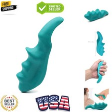 Thumb Saver Massage Tools Deep