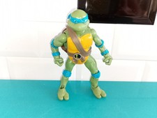 2604261 figurine les tortues