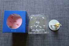 MOULINSART - HERGE - TINTIN -