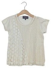 Little Miss by Captain Tortue