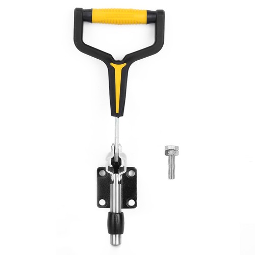 Dispositif force 386 kg - dispositif, de