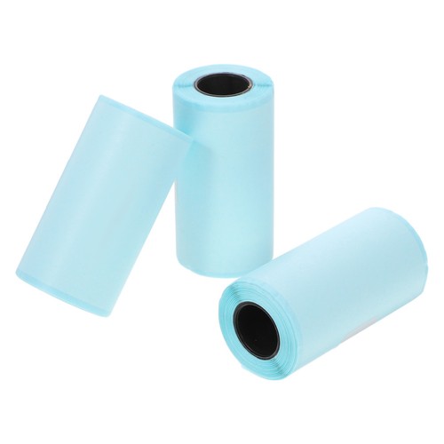 Rolls rouleau etiqueteuse - 3,