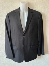 Ensembles costume Kenzo noir