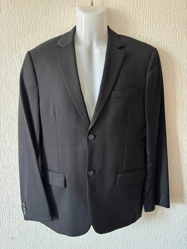 Ensembles costume kenzo noir - costume,