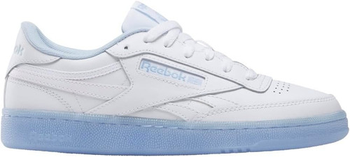 Reebok women club revenge - women's,