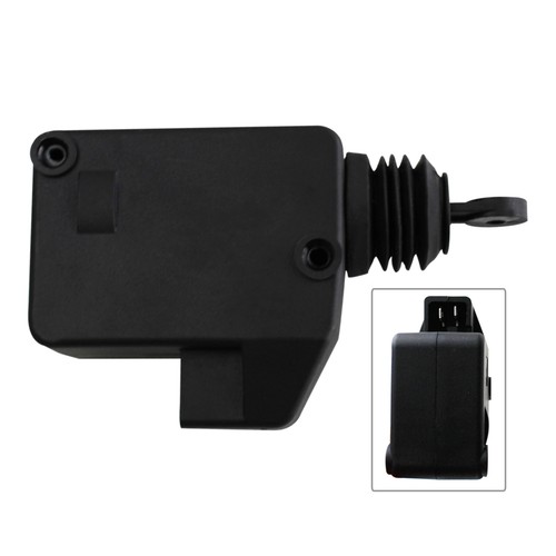 Moteur centralisation de - moteur,