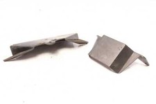 Lot mixte de revêtement