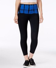 New Calvin Klein Performance