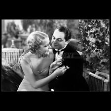 Photo F.023738 EDWARD G