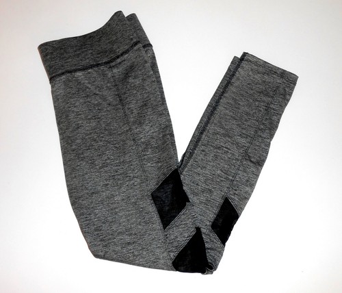 Polly esther gray - esther, gray/black