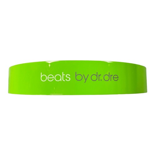 Beats dre studio 1 - beats,