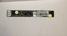 Webcam 56180071018431969FBBA2 pour COMPAQ presario CQ60 