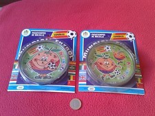 LOTE DE 2 ANTIGUOS JUEGOS