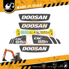 Décalcomanies adhésif Work