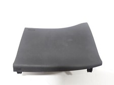 Airbag tableau de bord Peugeot