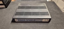 Neo geo mvs power - mvs, spikes