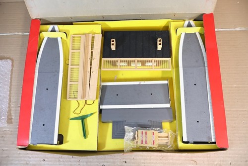 Triang hornby r459 - triang,