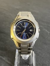 Casio 2719 MTP-3050 - Parfait