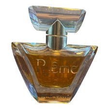 Parfum Factice Géant Poème Lancome