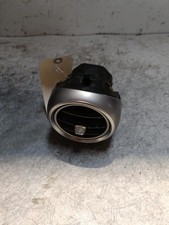 Aerateur tableau de bord avant droit MERCEDES CLASSE C 205 PHASE 2 BREAK