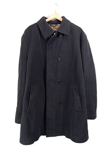 Esprit manteau laine homme - manteau,