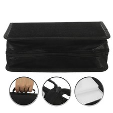Porte voiture range - de,
