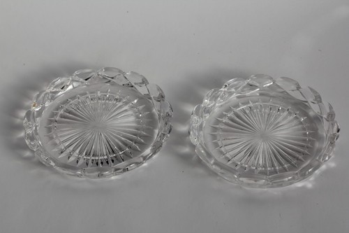 Baccarat deux dessous - baccarat,