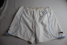 DIADORA SSC NAPOLI Pantalon