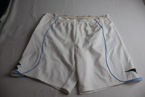 Diadora ssc napoli pantalon - ssc,