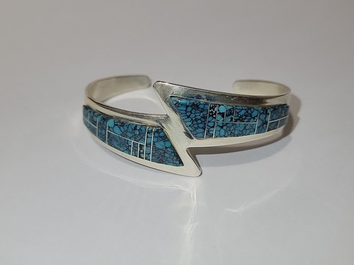 Ivan kee bracelet argent - ivan, 925