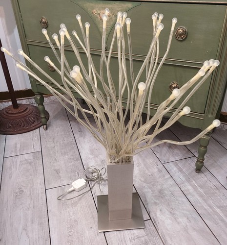 Vintage ikea stranne - vintage,