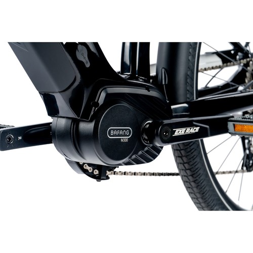 Velo electrique vae - velo, 29