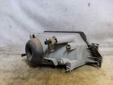 S R phare gauche pour ALFA