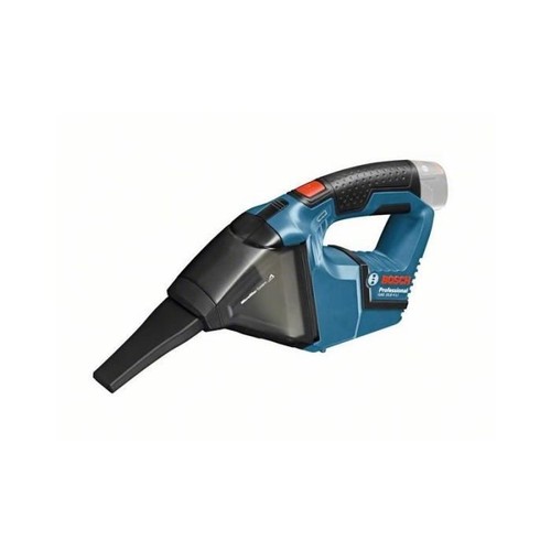 Aspirateur gas 12v - aspirateur,