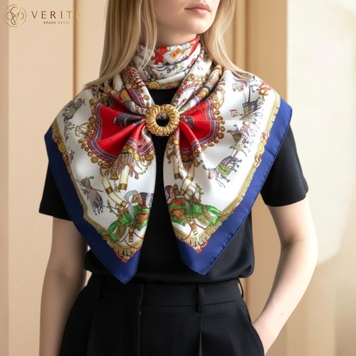Rare vintage hermes - rare,