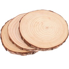 Lot de 3 pierres de marche en