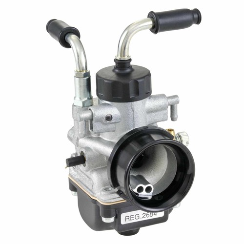 Dellorto 41002684 carburateur - dellorto,