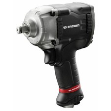 Pistolet À Choc Facom 1/2